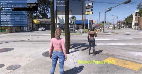 gta leak|GTA 6 gameplay leaks online in over 90 videos of early footage。